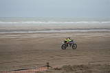 enduro-touquet-2016 (1418)